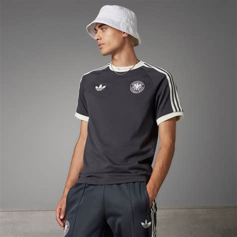 adidas online shop deutschland|adidas originals germany.